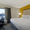 Отель Holiday Inn Express & Suites Cincinnati Riverfront, an IHG Hotel, фото 48