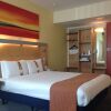 Отель Holiday Inn Express Doncaster, an IHG Hotel, фото 1