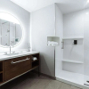 Отель Days Inn & Suites- Santa Barbara, фото 3