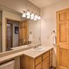 Отель Impressive Ouray Retreat w/ Patio, 1 Mi to Main St, фото 2