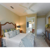 Отель Dockside Darling 3 Bedroom Home, фото 2