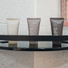 Отель Wando Hotel Corner Residence, фото 2