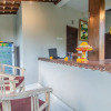 Отель D'Junas Villas by Pramana Villas, фото 16