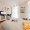Отель P&O Apartments Arkadia, фото 20