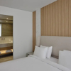 Отель Nur Aparthotel Athens, фото 18