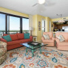 Отель Sea Chase by Meyer Vacation Rentals, фото 3