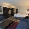 Отель Holiday Inn Express Oneonta, an IHG Hotel, фото 7