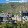 Отель The Westin Riverfront Mountain Villas, Beaver Creek Mountain, фото 19