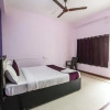 Отель iROOMZ Hotel Shree Jagannath, фото 13