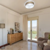 Отель Villa Aria, фото 7