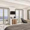 Отель Mykonos Bliss - Cozy Suites, Adults Only Hotel, фото 44