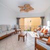 Отель Stay in Tamarindo Condominiums в Тамариндо