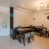 Отель OYO 705 Hotel S-57, фото 13