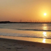 Отель Joais do Nordeste, фото 22