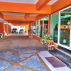 Отель The Boss Grand Tower Hotel, фото 11
