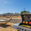 Отель Mojave Moon by Avantstay Modern & Bright JT Home in Great Location w/ Pool & Hot Tub, фото 22