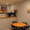 Отель Eagle Motel, фото 14