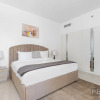 Отель WelHome - Reem Diamond Residence, фото 4