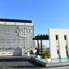Отель Costa Resort Chibakita(Adult Only), фото 1