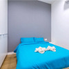 Отель BedStay Platinum Suites, фото 27