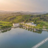 Отель Zhi Lan Qiu Lakeside Homestay, фото 34