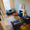Отель JOIVY Edinburgh Spacious Apartment - Royal Mile, фото 10