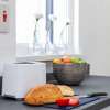Отель Cosy Home Near Station, Parking, Netflix, Sleeps 5, фото 17