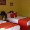 Отель Seastar Inn, фото 7