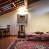 Отель Residence Antico San Zeno, фото 14