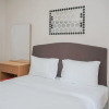Отель Furnished and Simple Living Studio Serpong Greenview Apartment, фото 2
