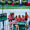 Отель Phong Nha Escape Bungalow, фото 20
