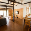 Отель Kanata Riverview House, фото 12