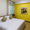 Отель Aava Malacca Hotel, фото 4