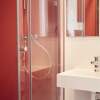 Отель 97 Smart Appart Le Havre, фото 11