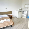 Отель Amalia Sea Hotel, фото 36