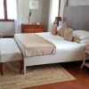 Отель Arusha Residence Boutique Hotel, фото 24