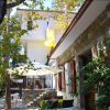 Отель Platanofylla Studios & Apartments, фото 14