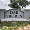 Отель Oak Shores-Oak Shores 90, фото 1