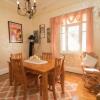 Отель Ella's Place, фото 9