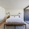 Отель Villa Pietra - Camps Bay, фото 4