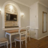 Отель Casa Bachieri, фото 10