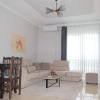 Отель Marina Apartment Vlore, фото 11