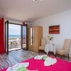 Отель Seaview Apartment Paula 6 300m From Sea, фото 5