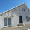 Отель Maison Notre-Dame-de-Monts, 4 pièces, 7 personnes - FR-1-540-149, фото 16