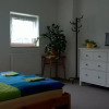 Отель Guest House Honzik, фото 4
