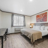 Отель Highbridge Hotel, фото 10