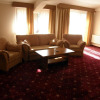 Отель Center Hotel & Restaurant, фото 2
