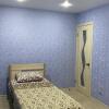 Гостиница Vdali ot doma, фото 17