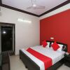 Отель OYO 22507 Anjuman, фото 6