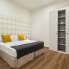 Отель Ribera in Barcelona with 3 bedrooms and 2 bathrooms, фото 5